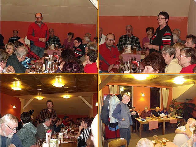 07_Dalsi zpravy a diskuse_2.jpg